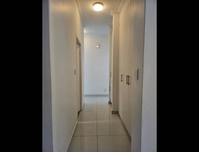 3 BEDROOM APARTMENT FOR SALE IN PALM LAKES ESTATE